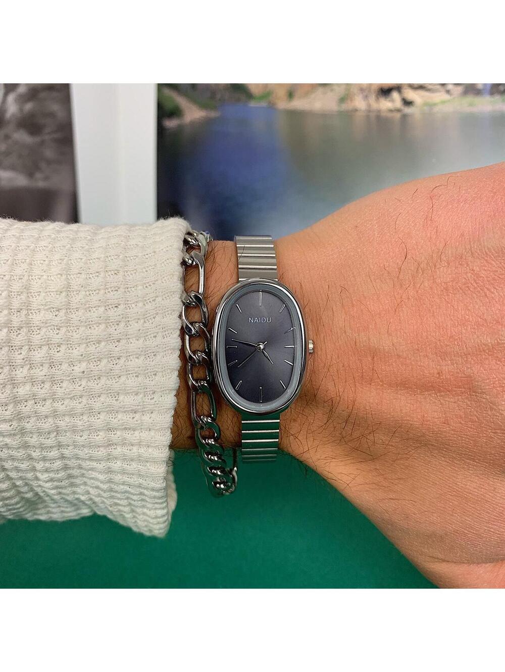template watch - Picture 3 of 10